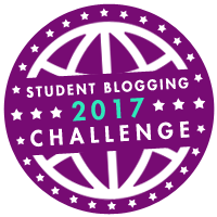 Edublog Challenge 
